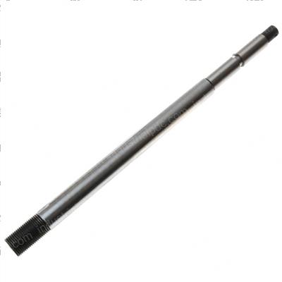 Picture of Rod Piston