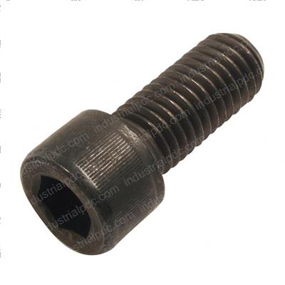 Picture of Bolt - Socket Head
