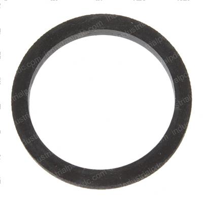 Picture of Ring - Square