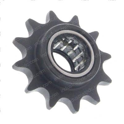 Picture of Sprocket Assembly