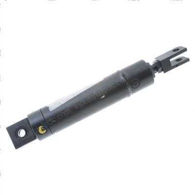 Picture of Cylinder Assembly - Reach