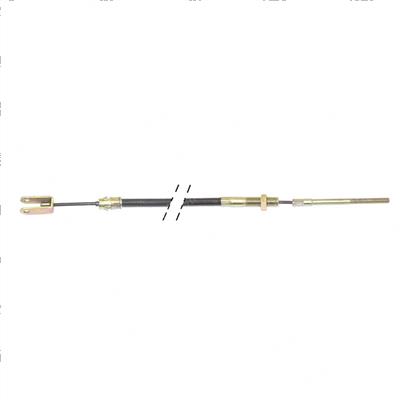 Picture of Cable - Brake