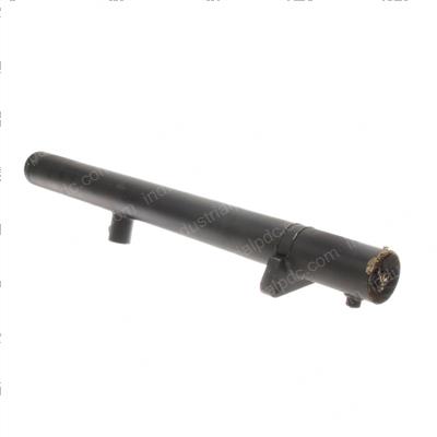 Picture of Tube As