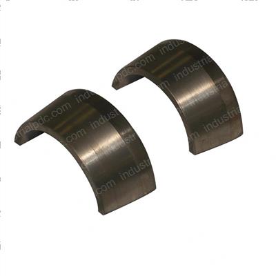 Picture of Ring