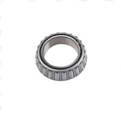 Picture of Bearing - Taper Cone