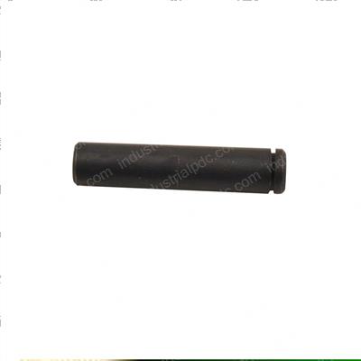 Picture of Pin