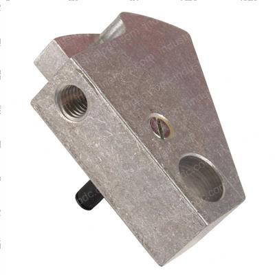 Picture of Arm Assembly - Control