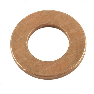 Picture of Washer