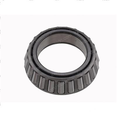Picture of Bearing - Taper Cone