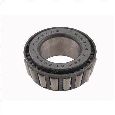 Picture of Bearing - Taper Cone
