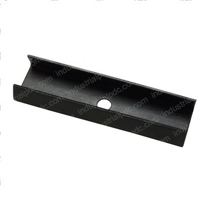 Picture of Bracket