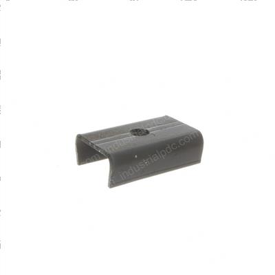 Picture of Bracket
