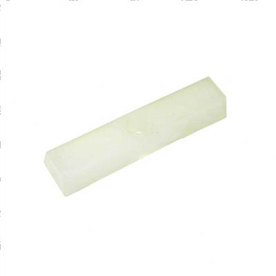 Picture of Stop - Poly