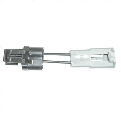 Picture of Wire Assembly