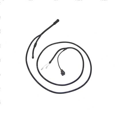 Picture of Breather