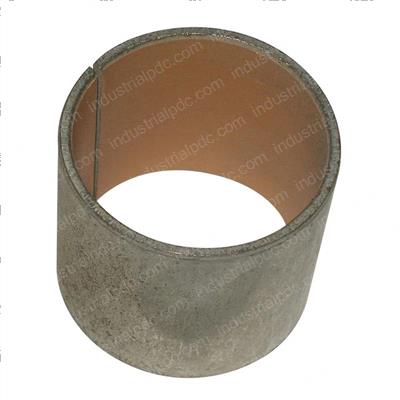 Picture of Bushing - Du