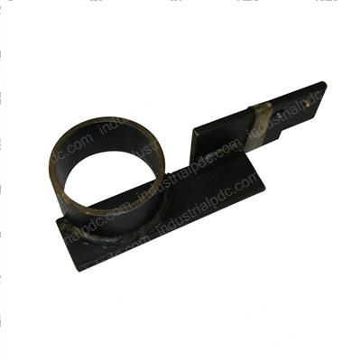 Picture of Bracket As