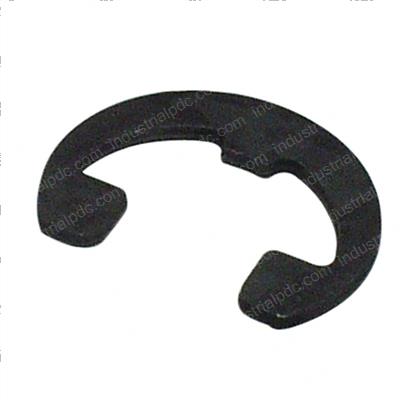 Picture of Ring - Retaining