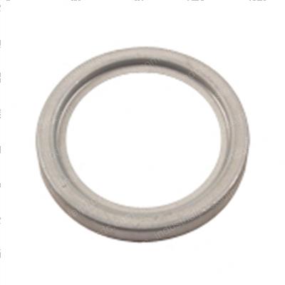 Picture of Ring Assembly - Nilos