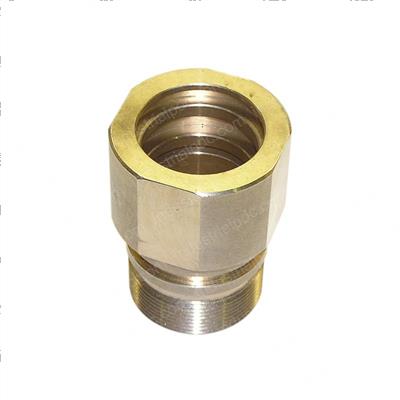 Picture of Bearing - Cylinder