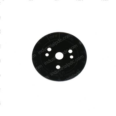 Picture of Dial