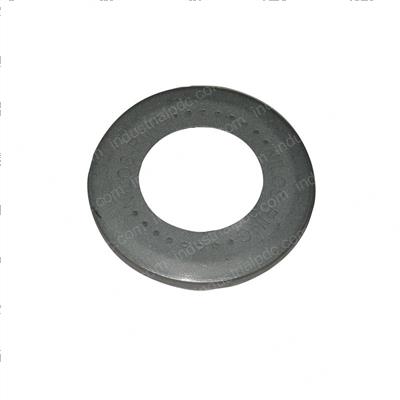 Picture of Ring - Nilos