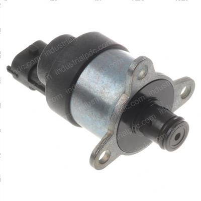 Picture of Fuel Pressure Regulator