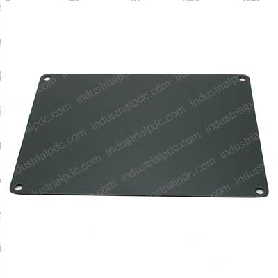 Picture of Cover