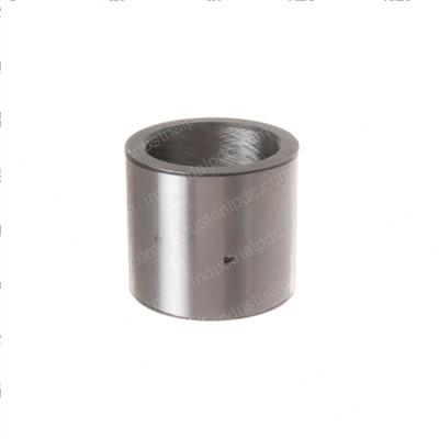 Picture of Piston Cushion