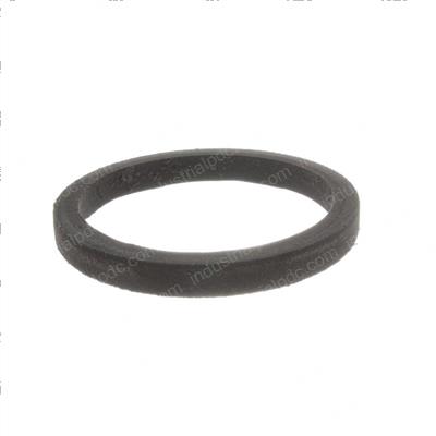 Picture of Spacer