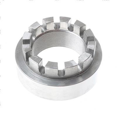 Picture of Retainer-Loc