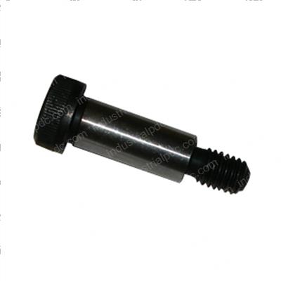 Picture of Bolt - Shoulder