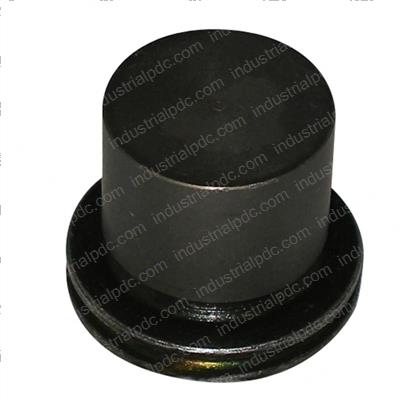 Picture of Piston+inser