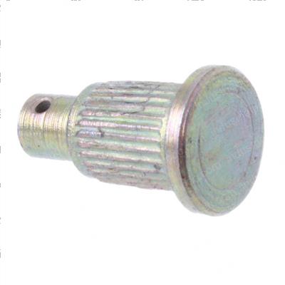 Picture of Pin - Pivot