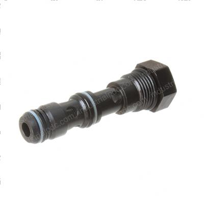 Picture of Valve As - Flow Control (42.3