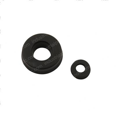 Picture of Cylinder Kit - Master