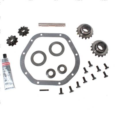 Picture of Differential Kit