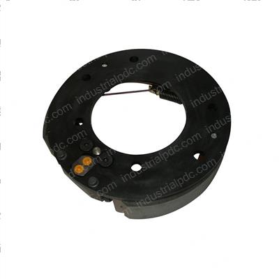 Picture of Brake Assembly - Lh