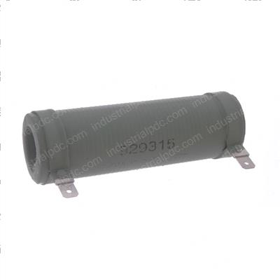 Picture of Resistor