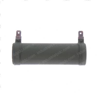 Picture of Resistor - 8 Ohm 72/80 Volt
