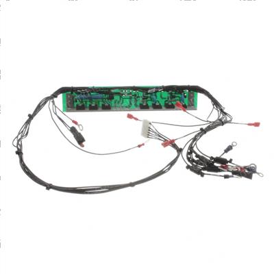 Picture of Board - Drive Assembly Large