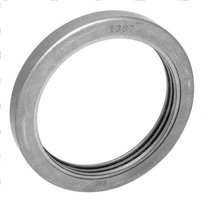 Picture of Bearing - Thrust