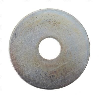 Picture of Washer