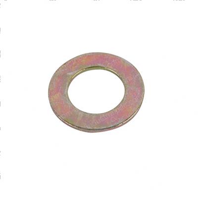 Picture of Washer
