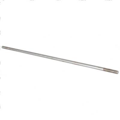Picture of Rod