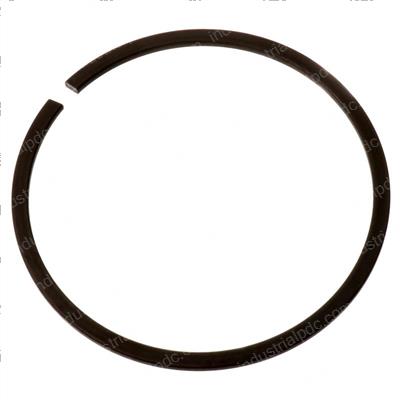 Picture of Snap Ring