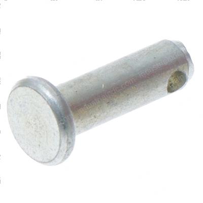 Picture of Pin