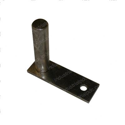Picture of Shaft Idler Weldment