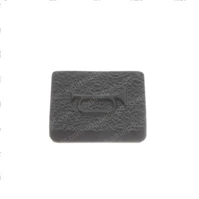 Picture of Pedal Horn