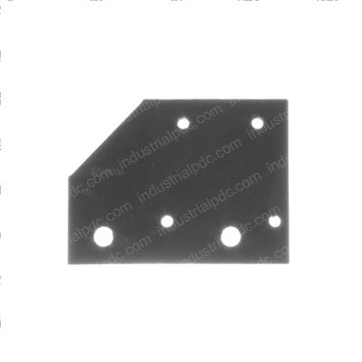 Picture of Plate Heater